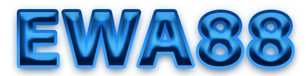 EWA88 Logo